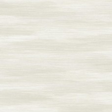 Обои KT-Exclusive MA90618 