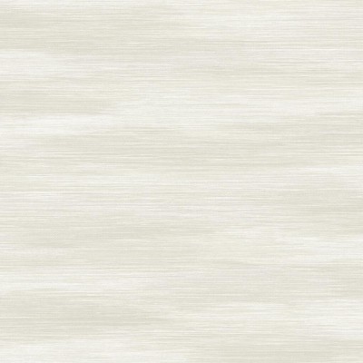 Обои KT-Exclusive MA90618 Обои KT-Exclusive MA90618