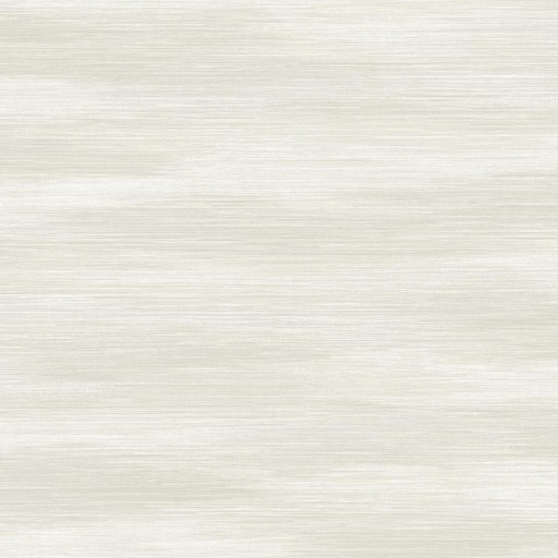 Обои KT-Exclusive MA90618 