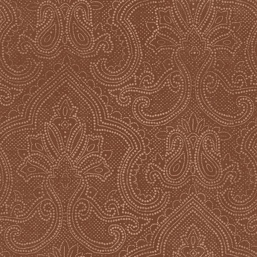 Обои Tiffany Designs Drops DR55 Обои Tiffany Designs Drops DR55