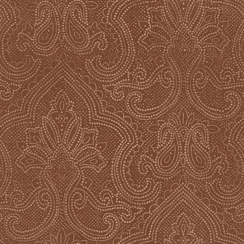 Обои Tiffany Designs Drops DR55