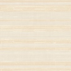 Обои Seabrook MK20405 