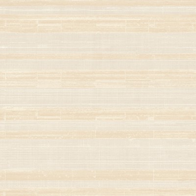 Обои Seabrook MK20405 Обои Seabrook MK20405