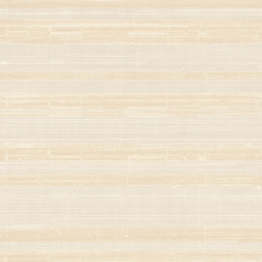 Обои Seabrook MK20405 