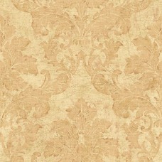 Обои KT-Exclusive DL80601 