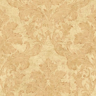 Обои KT-Exclusive DL80601 Обои KT-Exclusive DL80601