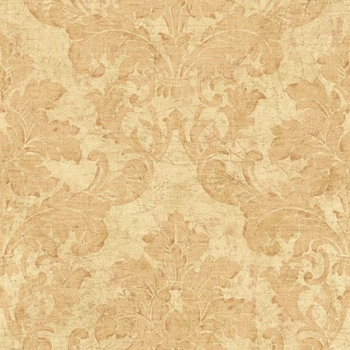 Обои KT-Exclusive, коллекция Mr. Elegance, артикул DL80601