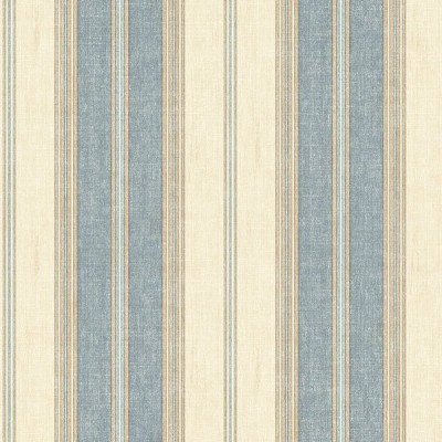 Обои KT-Exclusive DL80802 Обои KT-Exclusive DL80802