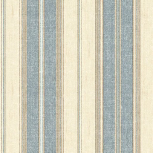 Обои KT-Exclusive, коллекция Mr. Elegance, артикул DL80802 Обои KT-Exclusive, коллекция Mr. Elegance, артикул DL80802