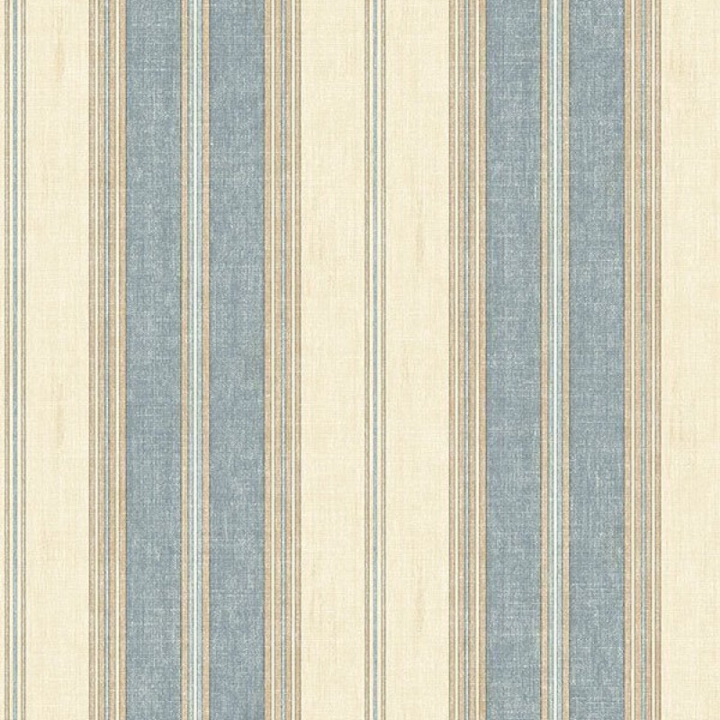 Обои KT-Exclusive DL80802 Обои KT-Exclusive DL80802