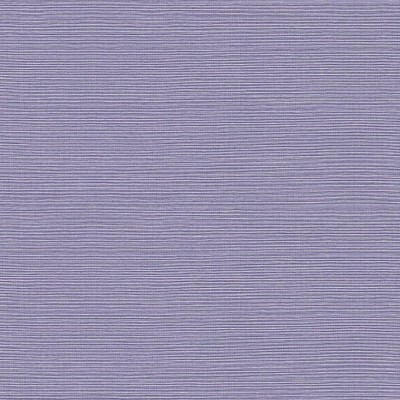 Обои KT-Exclusive BV30409 