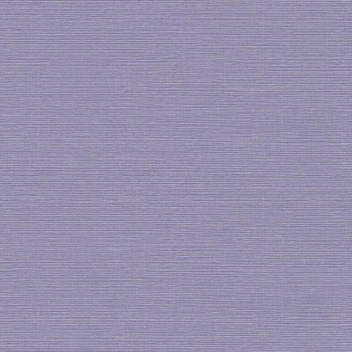 Обои KT-Exclusive, коллекция Texture Gallery, артикул BV30409 Обои KT-Exclusive, коллекция Texture Gallery, артикул BV30409