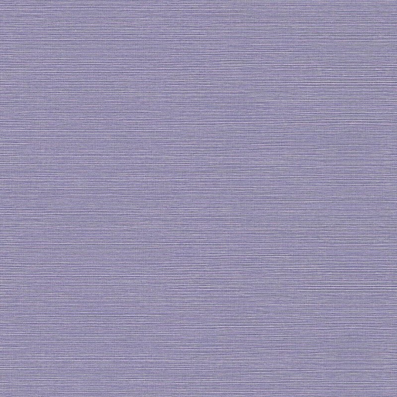 Обои KT-Exclusive BV30409 Обои KT-Exclusive BV30409