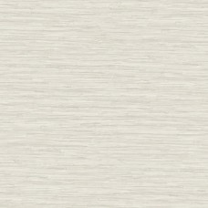 Обои KT-Exclusive FJ40168 