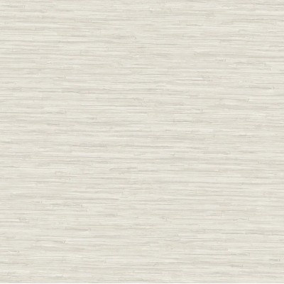 Обои KT-Exclusive FJ40168 Обои KT-Exclusive FJ40168