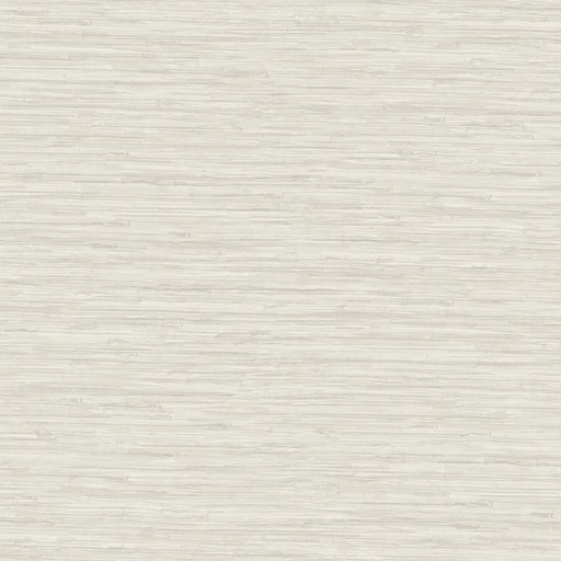 Обои KT-Exclusive FJ40168 