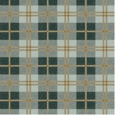 Обои KT-Exclusive 4400086 