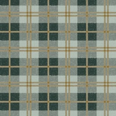 Обои KT-Exclusive 4400086 