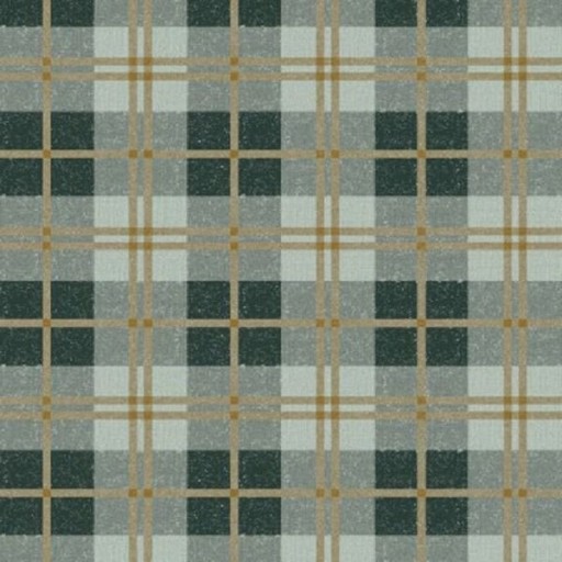 Обои KT-Exclusive 4400086 