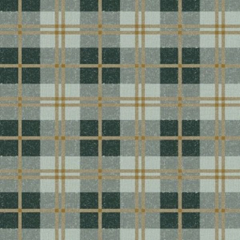 Обои KT-Exclusive 4400086 