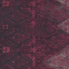 Обои Wallquest RH21801 