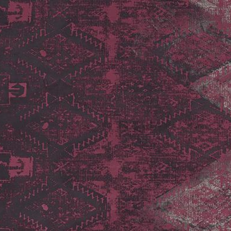 Обои Wallquest RH21801 Обои Wallquest RH21801