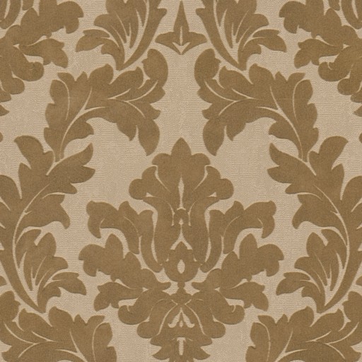 Обои Architects Paper, коллекция Castello, артикул 33580-2 Обои Architects Paper, коллекция Castello, артикул 33580-2