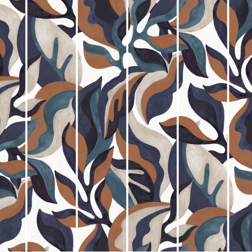 Фотообои Emil and Hugo Bloomsbury 302805 Фотообои Emil and Hugo Bloomsbury 302805