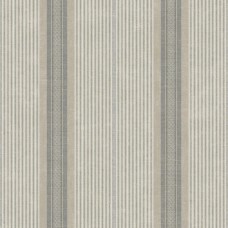 Обои KT-Exclusive VF30108 