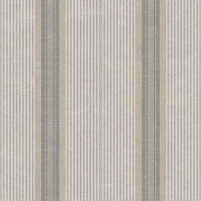 Обои KT-Exclusive VF30108 Обои KT-Exclusive VF30108