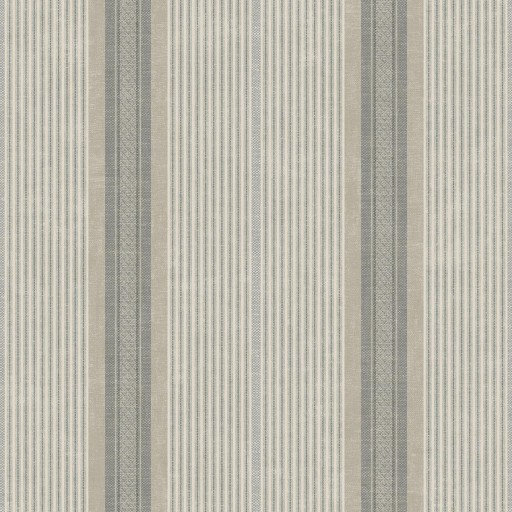 Обои KT-Exclusive VF30108 