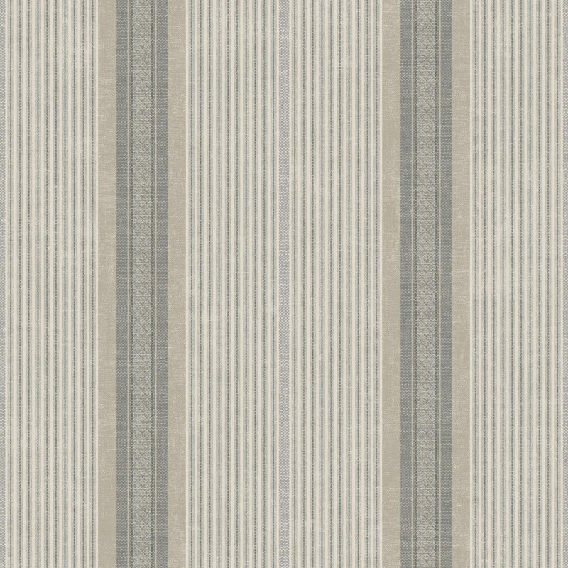 Обои KT-Exclusive VF30108 