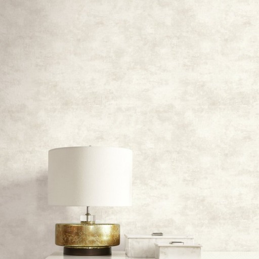 Обои Casa Mia, коллекция Opal, артикул RM51901