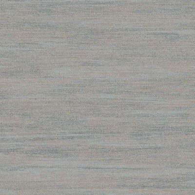 Обои Architector FR01027 Обои Architector FR01027