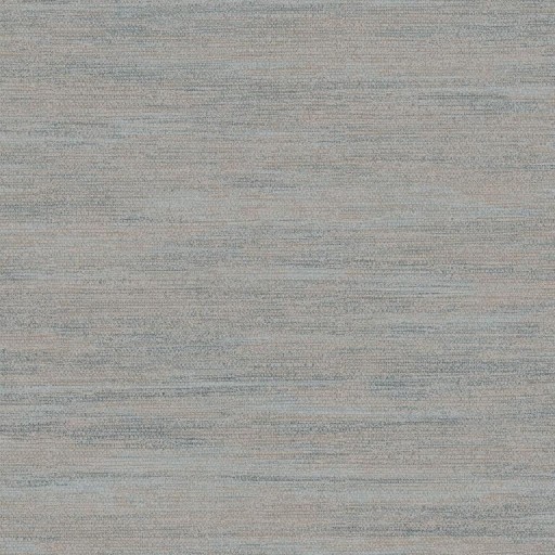 Обои Architector, коллекция Tivoli, артикул FR01027 Обои Architector, коллекция Tivoli, артикул FR01027