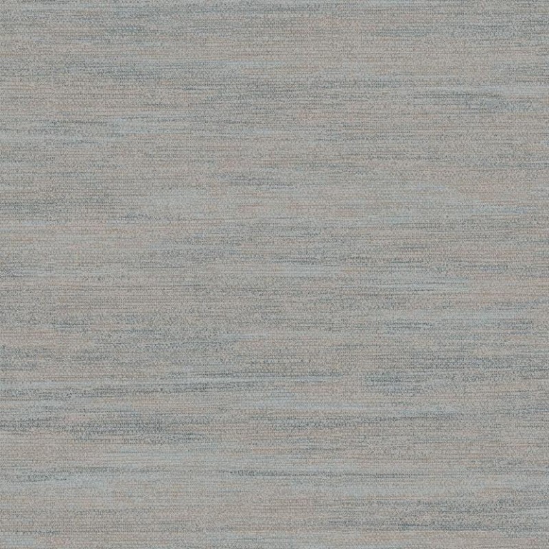 Обои Architector FR01027 Обои Architector FR01027