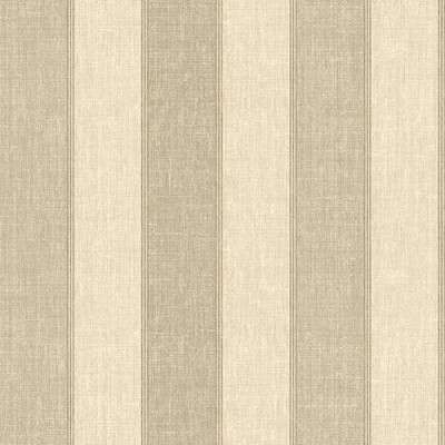 Обои KT-Exclusive DL80709 Обои KT-Exclusive DL80709