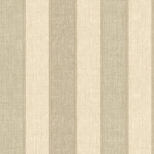 Обои KT-Exclusive DL80709 