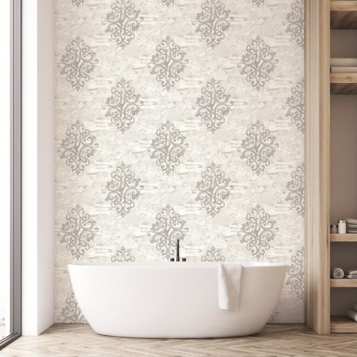 Обои KT-Exclusive, коллекция Emerald, артикул AF41115