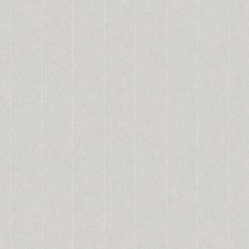 Обои Architector KT10318 