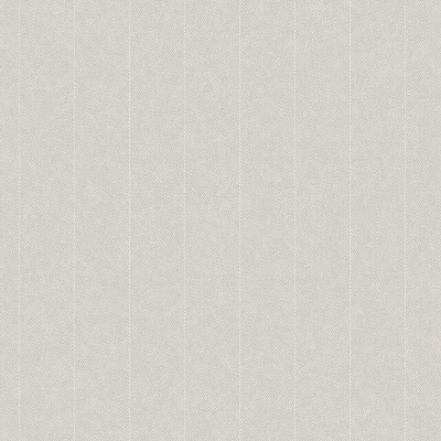 Обои Architector KT10318 Обои Architector KT10318