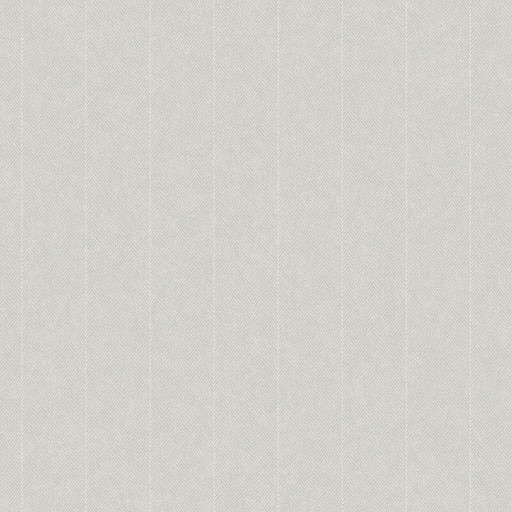 Обои Architector KT10318 