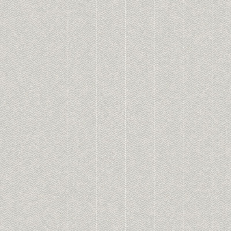 Обои Architector KT10318 Обои Architector KT10318