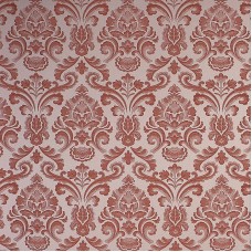 Обои Epoca kte02021 