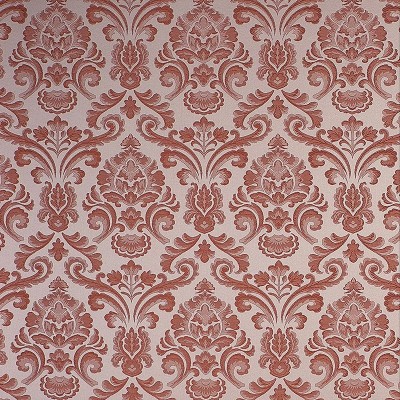 Обои Epoca kte02021 