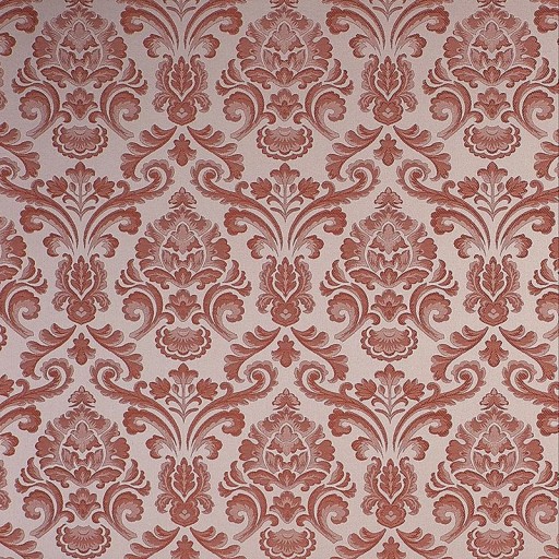 Обои Epoca, коллекция Raffaello, артикул kte02021