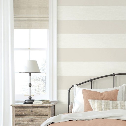 Обои Seabrook, коллекция Summer House, артикул SC21005