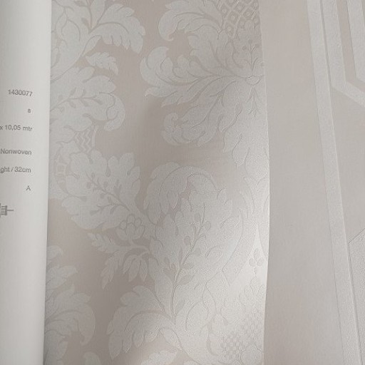 Обои Wallquest, коллекция Lustre 2, артикул 2310800 Обои Wallquest, коллекция Lustre 2, артикул 2310800