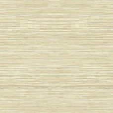 Обои KT-Exclusive RC15307