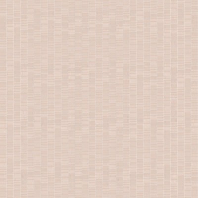 Обои Architector KTM1428 